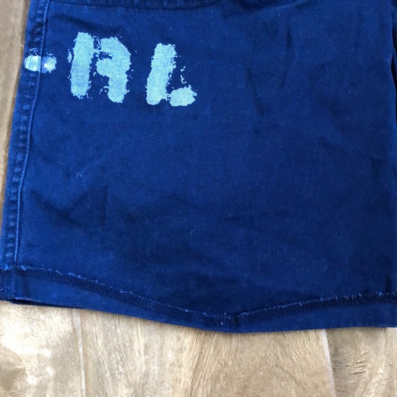 Polo by Ralph Lauren shorts - Picture 2 of 14